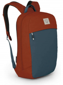 Рюкзаки Osprey модель 08f40d90-21e4-11ed-810e-001dd8b72568 Фото