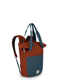 Рюкзаки Osprey модель 08f40d90-21e4-11ed-810e-001dd8b72568 Фото