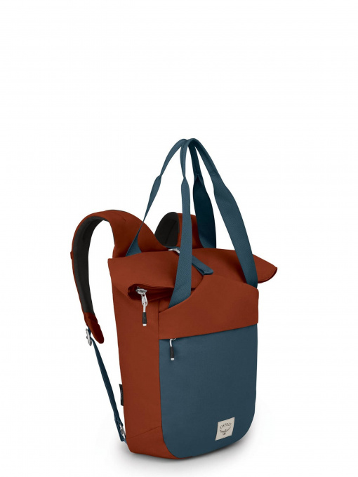 Рюкзаки Osprey модель 08f40d90-21e4-11ed-810e-001dd8b72568 Фото