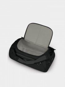 Дорожня сумка Osprey Модель 2ebcb1ca-21e4-11ed-810e-001dd8b72568 Фото