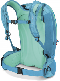 Рюкзаки Osprey модель 7c2ad07a-21e4-11ed-810e-001dd8b72568 Фото