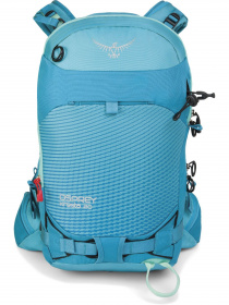 Рюкзаки Osprey модель 7c2ad07a-21e4-11ed-810e-001dd8b72568 Фото