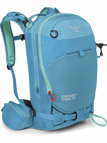 Рюкзаки Osprey модель 7c2ad07a-21e4-11ed-810e-001dd8b72568 Фото