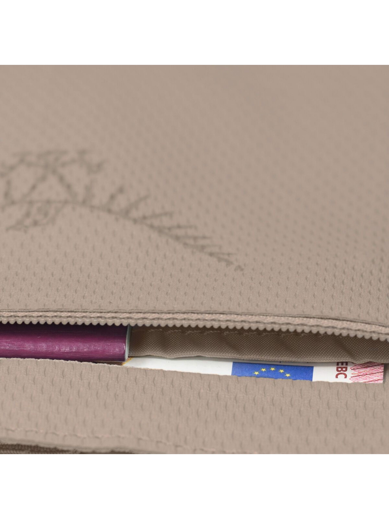 Поясная сумка Osprey модель b7dd7276-21e4-11ed-810e-001dd8b72568 Фото