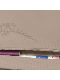 Поясна сумка Osprey модель b7dd7276-21e4-11ed-810e-001dd8b72568 Фото