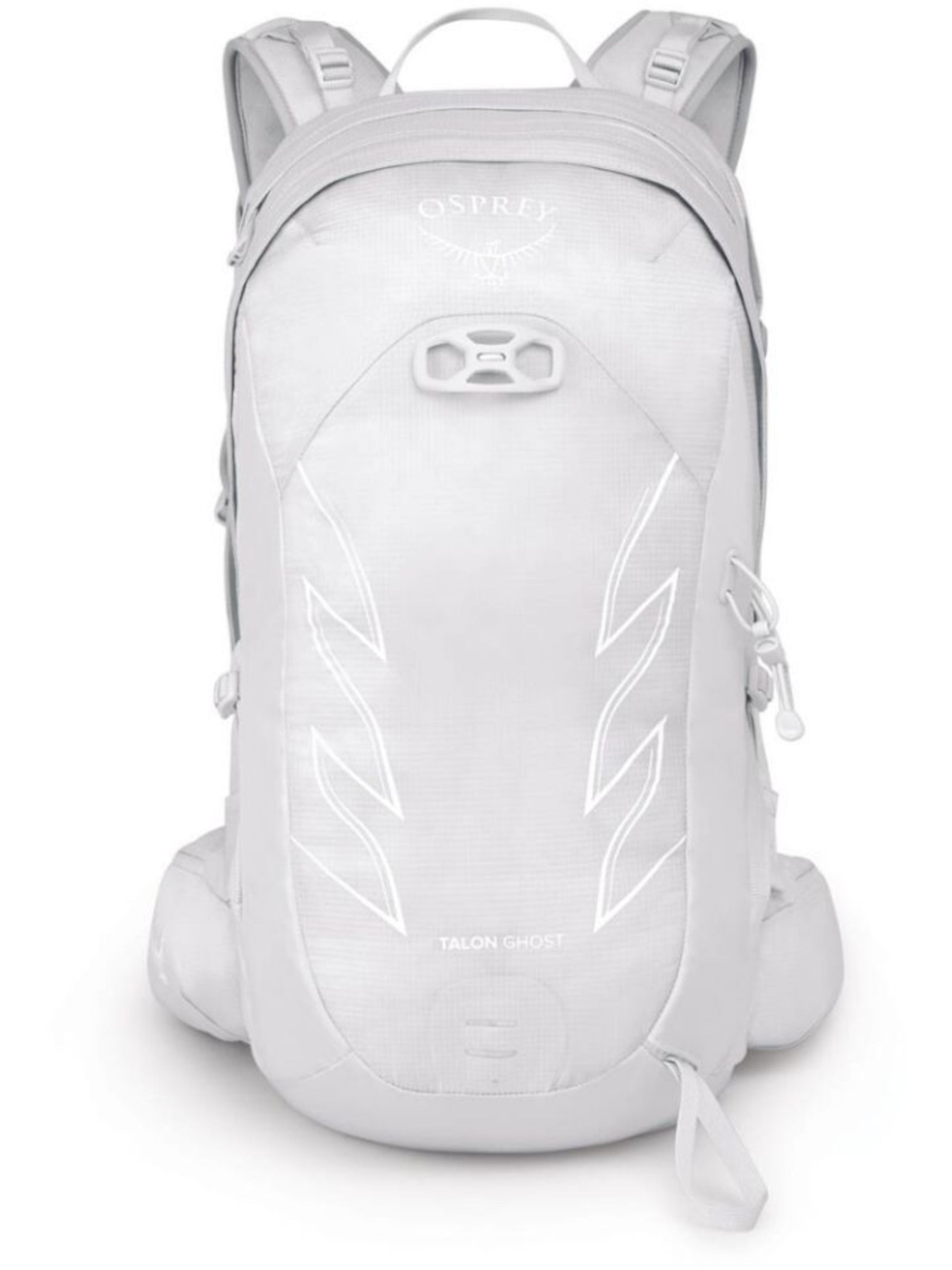 Рюкзаки Osprey модель ecf0eb9f-21e4-11ed-810e-001dd8b72568 Фото