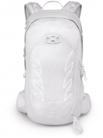 Рюкзаки Osprey модель ecf0eb9f-21e4-11ed-810e-001dd8b72568 Фото