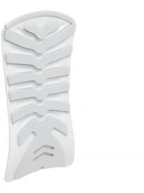 Рюкзаки Osprey модель ecf0eb9f-21e4-11ed-810e-001dd8b72568 Фото