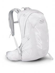 Рюкзаки Osprey модель ecf0eb9f-21e4-11ed-810e-001dd8b72568 Фото