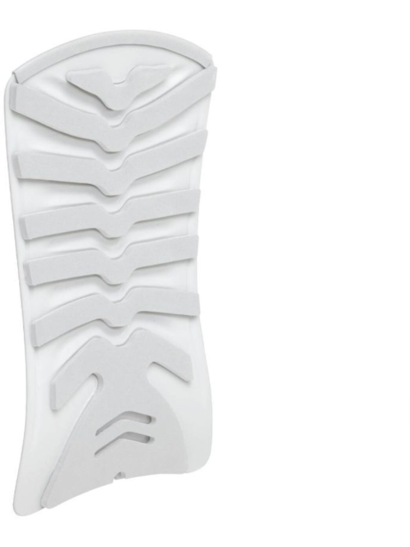 Рюкзаки Osprey модель ecf0eb9f-21e4-11ed-810e-001dd8b72568 Фото