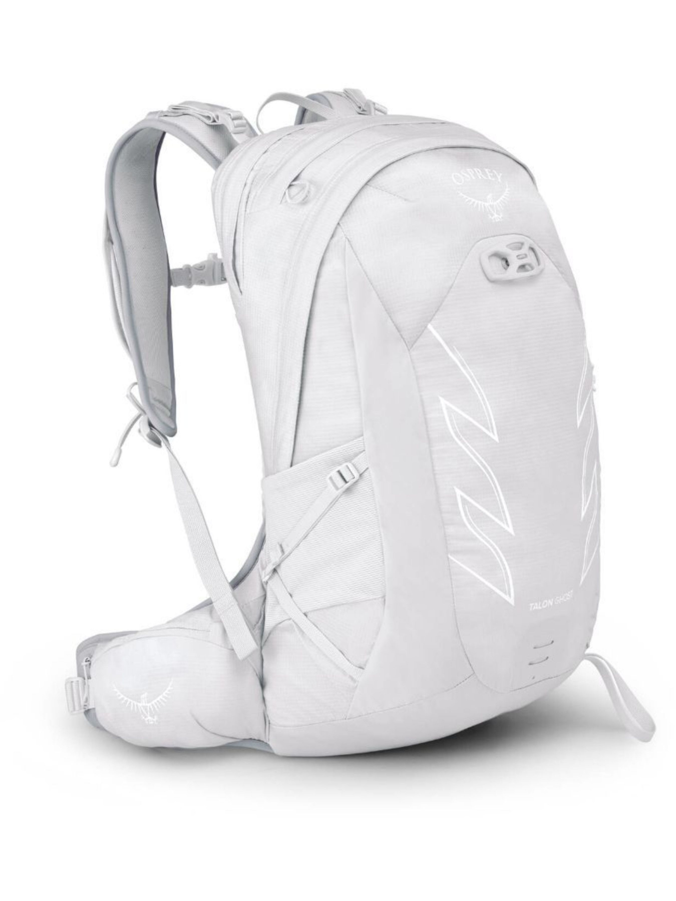 Рюкзаки Osprey модель ecf0eb9f-21e4-11ed-810e-001dd8b72568 Фото