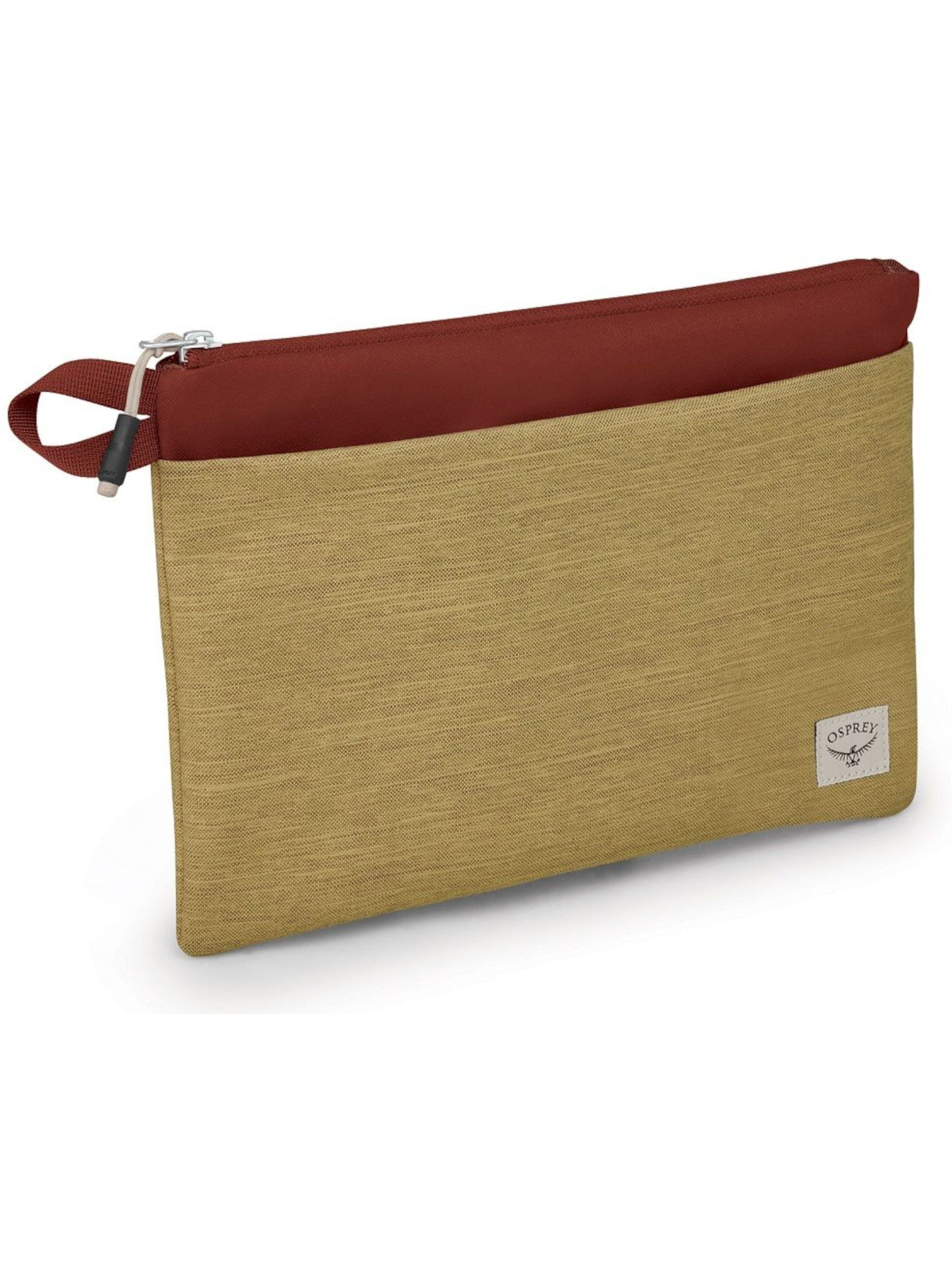 Органайзер Osprey Arcane Zip Pouch L Osprey модель d363380c-21e5-11ed-810e-001dd8b72568 Фото