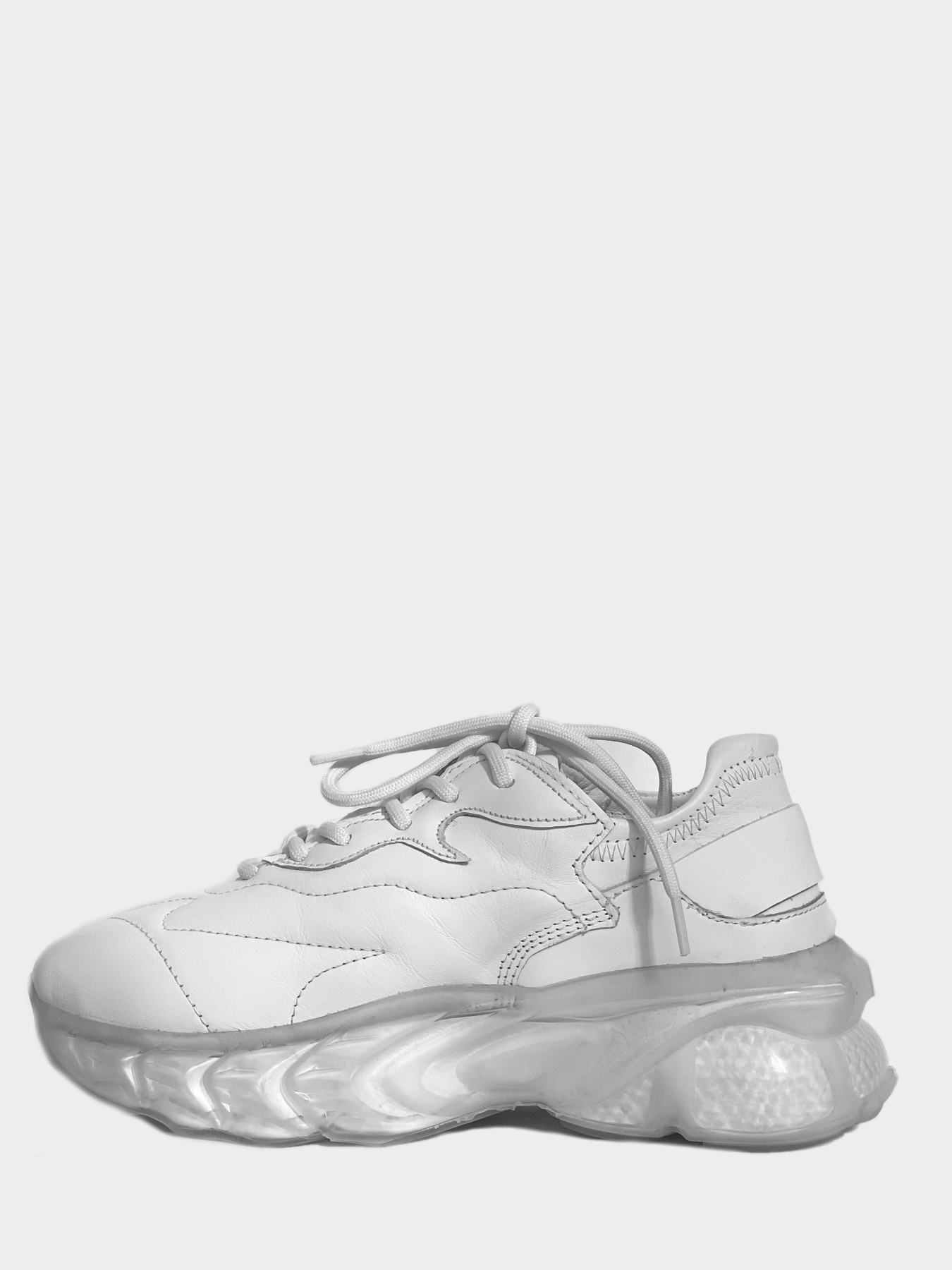 Кроссовки EVIE модель 915-1K Фото