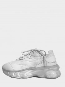 Кроссовки EVIE модель 915-1K Фото