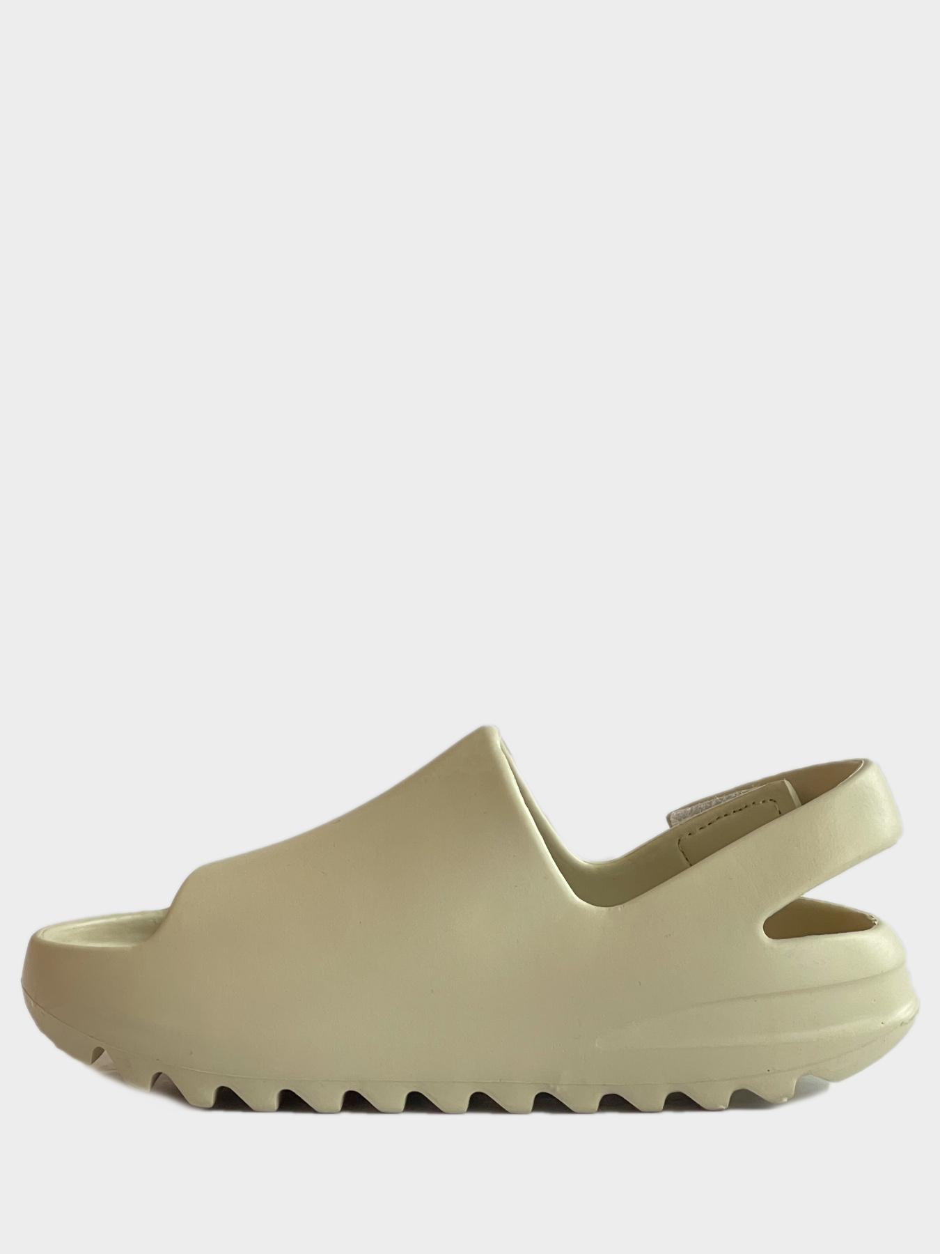 Сабо EVIE модель Ivory-910-1 Фото