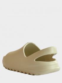 Сабо EVIE модель Ivory-910-1 Фото