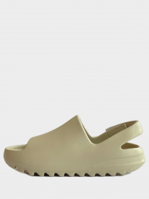 Сабо EVIE модель Ivory-910-1 Фото