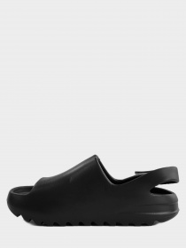 Сабо EVIE модель Black-911-1 Фото