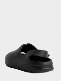 Сабо EVIE модель Black-911-1 Фото