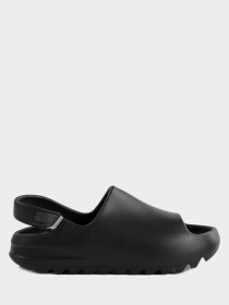 Сабо EVIE модель Black-911-1 Фото