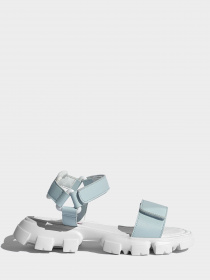 Сандалії EVIE модель Blue-928-3L Фото