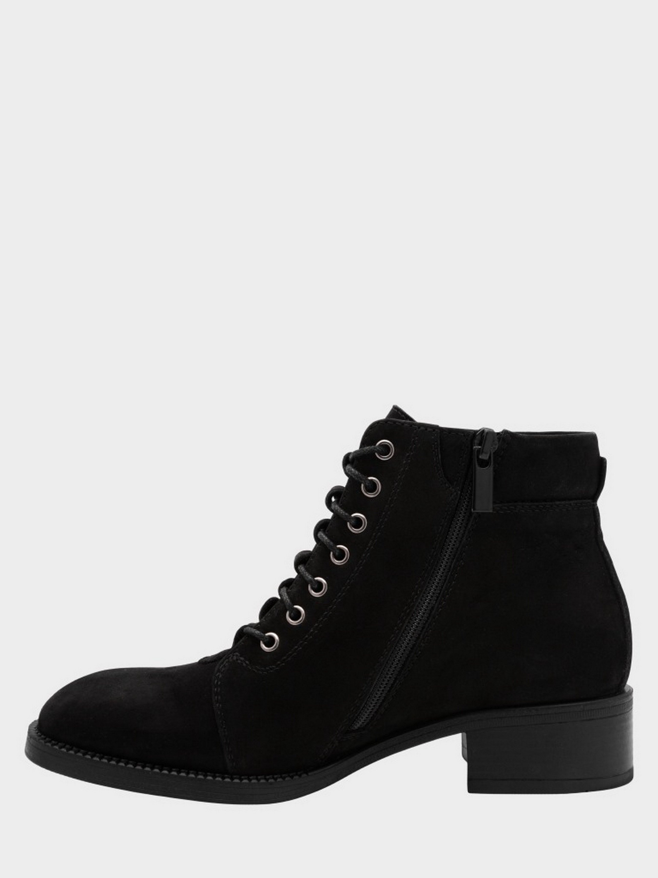 Ботинки Enzo Verratti COOL WALK модель 18-7473-2 Фото