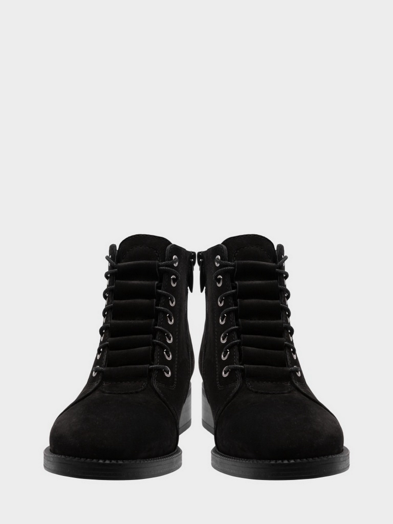 Ботинки Enzo Verratti COOL WALK модель 18-7473-2 Фото