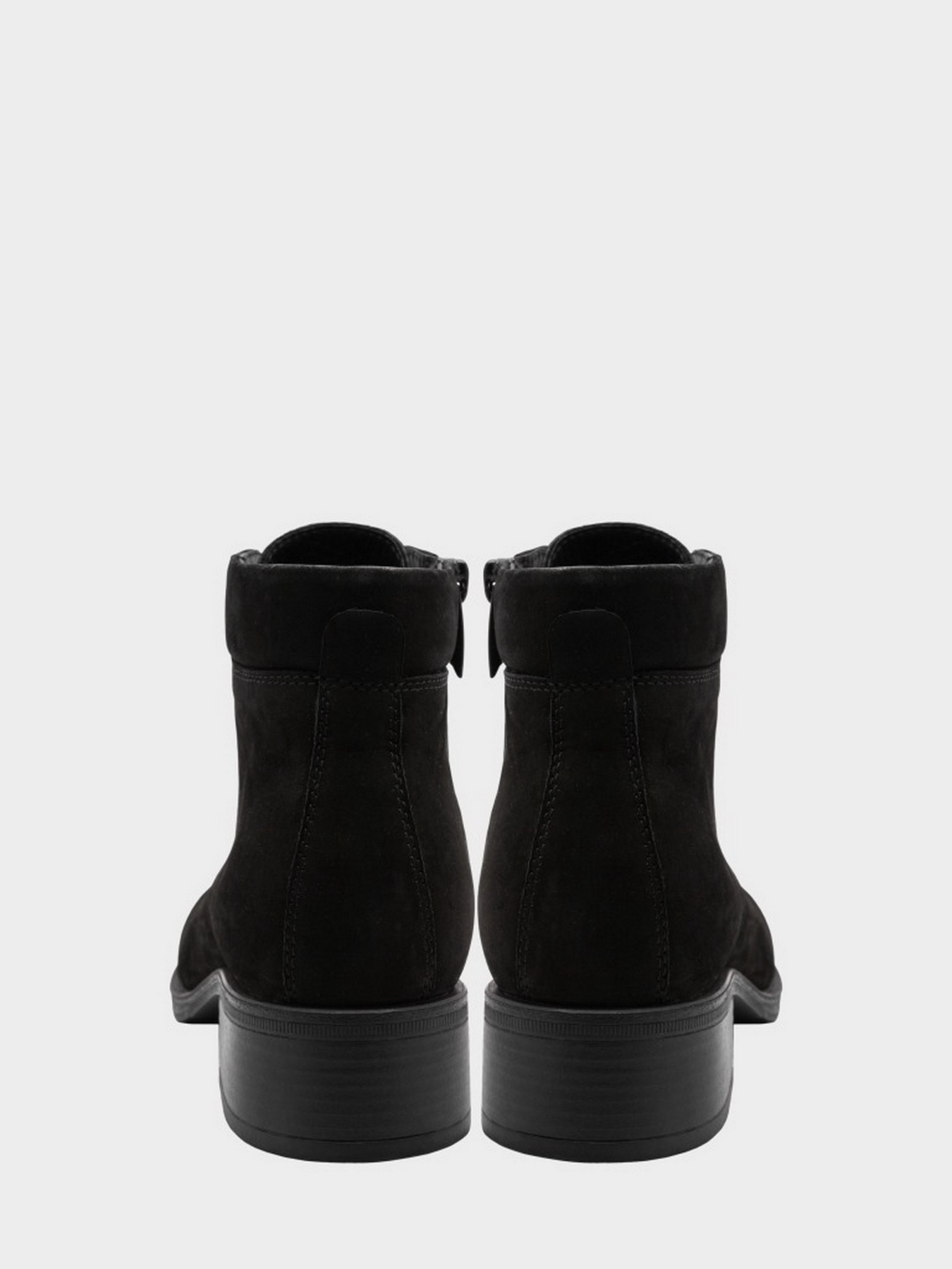 Ботинки Enzo Verratti COOL WALK модель 18-7473-2 Фото