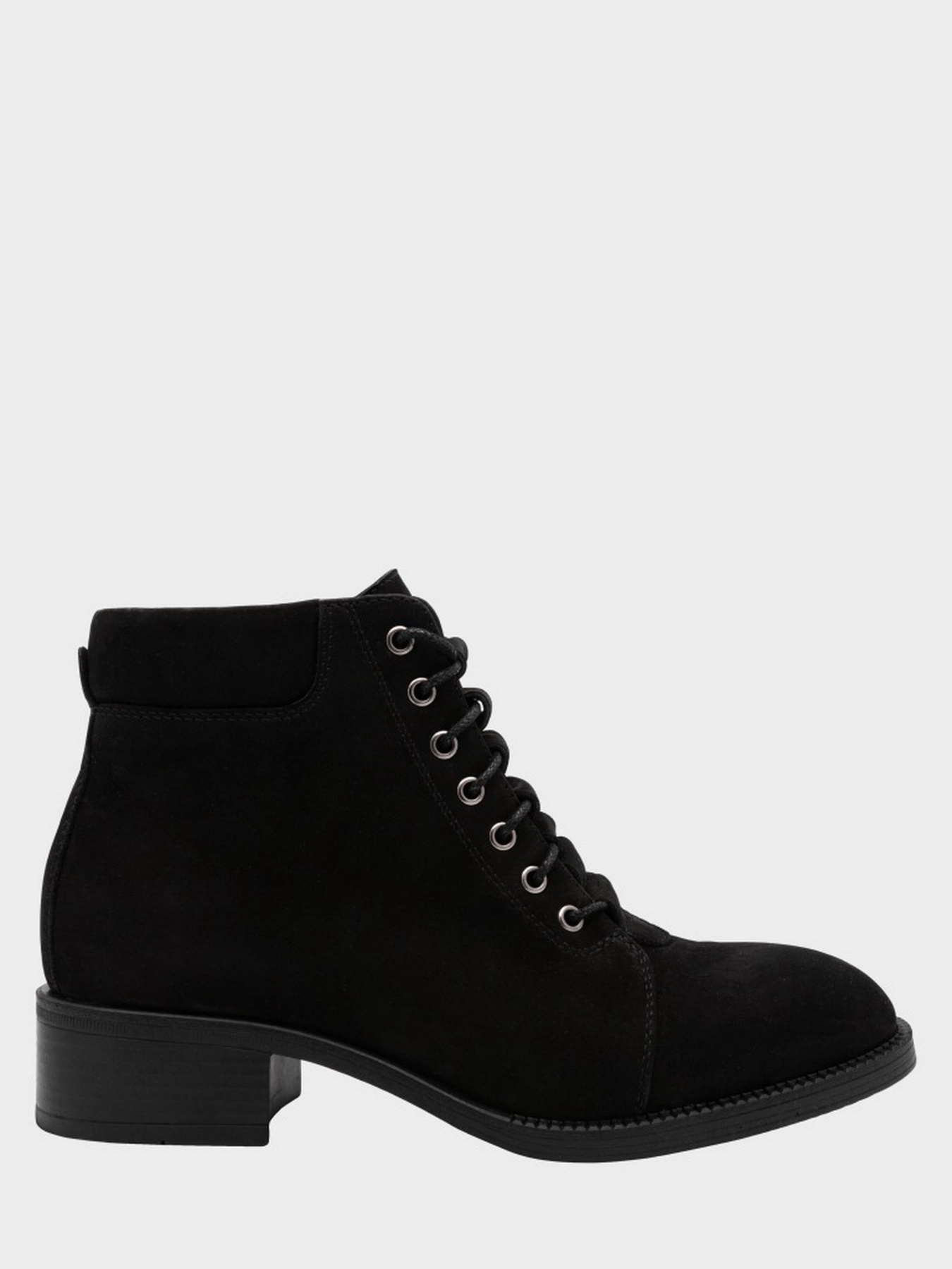 Ботинки Enzo Verratti COOL WALK модель 18-7473-2 Фото