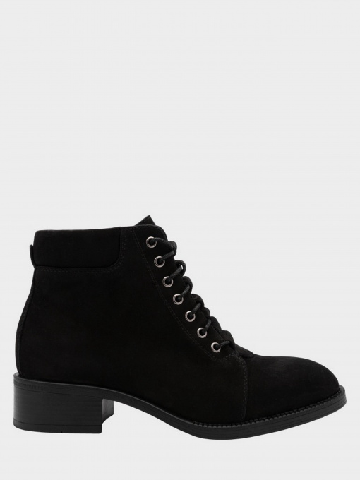 Ботинки Enzo Verratti COOL WALK модель 18-7473-2 Фото