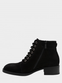 Ботинки Enzo Verratti COOL WALK модель 18-7473-2 Фото