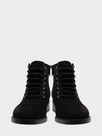 Ботинки Enzo Verratti COOL WALK модель 18-7473-2 Фото