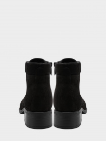 Ботинки Enzo Verratti COOL WALK модель 18-7473-2 Фото