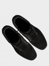 Ботинки Enzo Verratti COOL WALK модель 18-7473-2 Фото