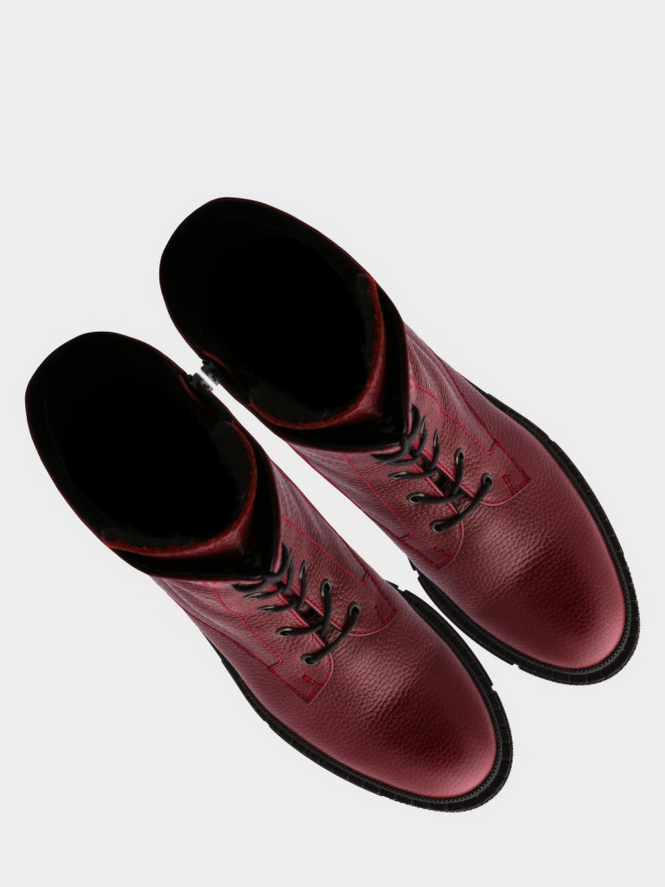 Ботинки Enzo Verratti COOL WALK модель 18-7449-5brdvsk Фото