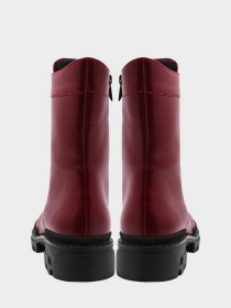 Ботинки Enzo Verratti COOL WALK модель 18-7449-5brdvsk Фото