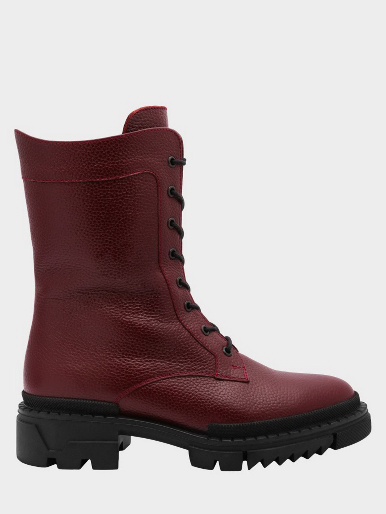 Ботинки Enzo Verratti COOL WALK модель 18-7449-5brdvsk Фото