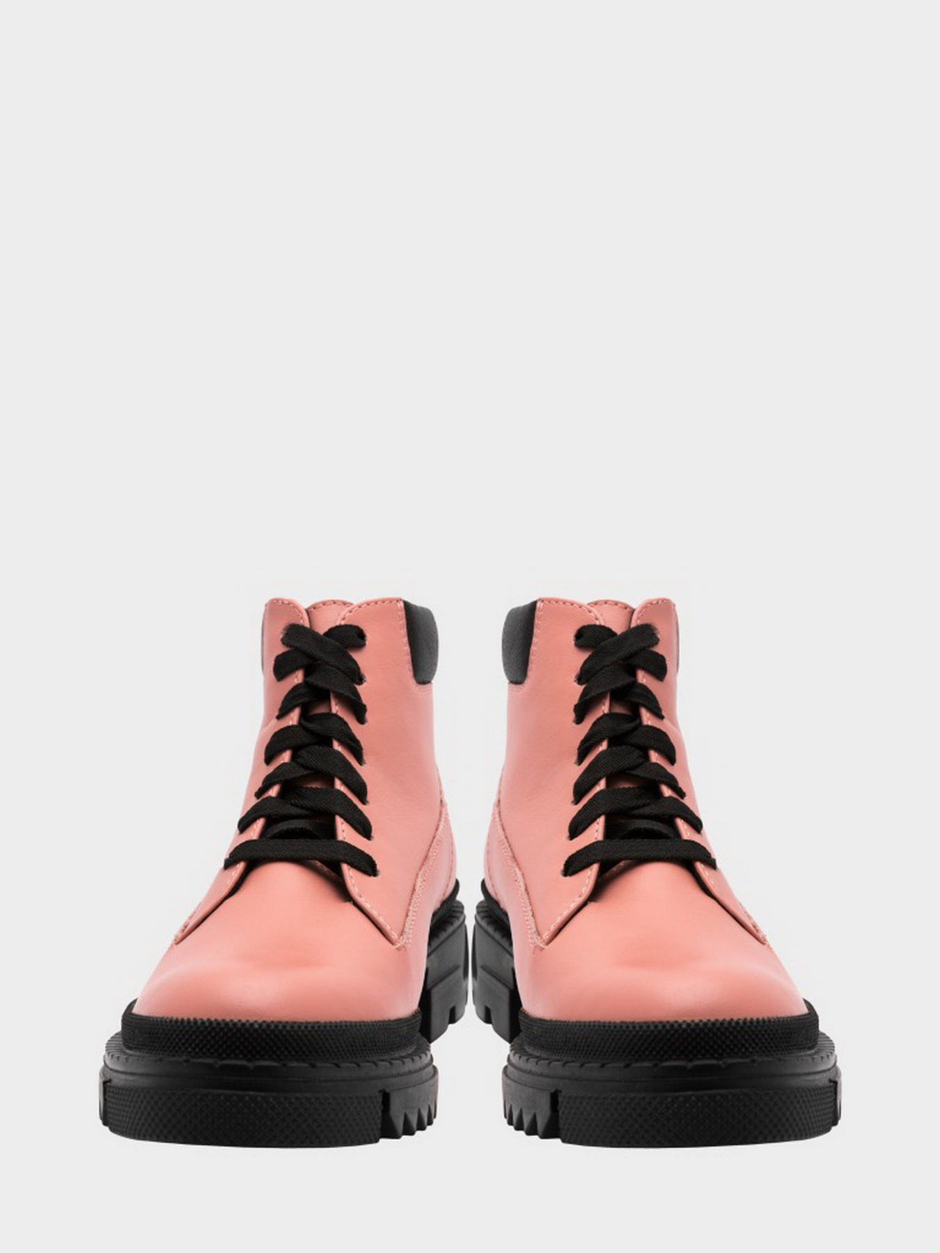 Черевики Enzo Verratti COOL WALK модель 18-7449-12psk Черевики Enzo Verratti COOL WALK модель 18-7449-12psk Фото