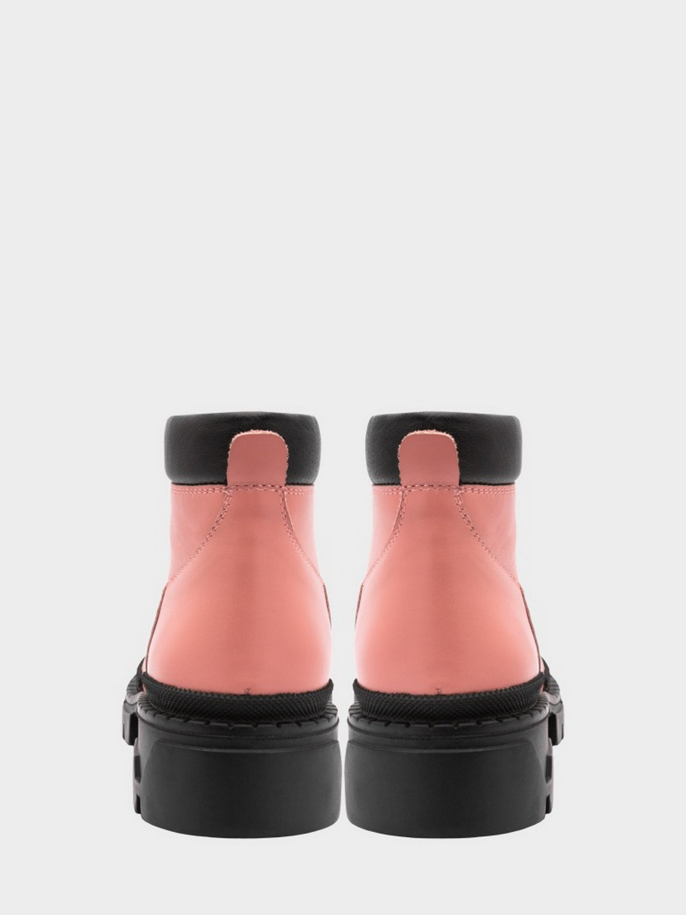 Черевики Enzo Verratti COOL WALK модель 18-7449-12psk Черевики Enzo Verratti COOL WALK модель 18-7449-12psk Фото