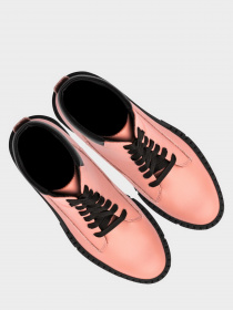 Черевики Enzo Verratti COOL WALK модель 18-7449-12psk Черевики Enzo Verratti COOL WALK модель 18-7449-12psk Фото