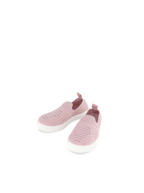 Сліпони Oldcom модель oc0928 Фото