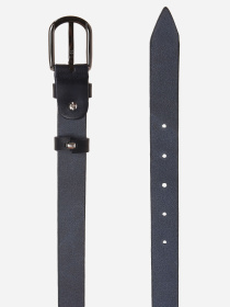 Ремень Borsa Leather модель 110v1genw17 Фото