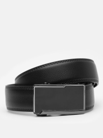 Ремінь Horse Imperial Модель V1HRS909-black Фото