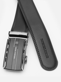 Ремень Horse Imperial модель V1HRS914-black Фото