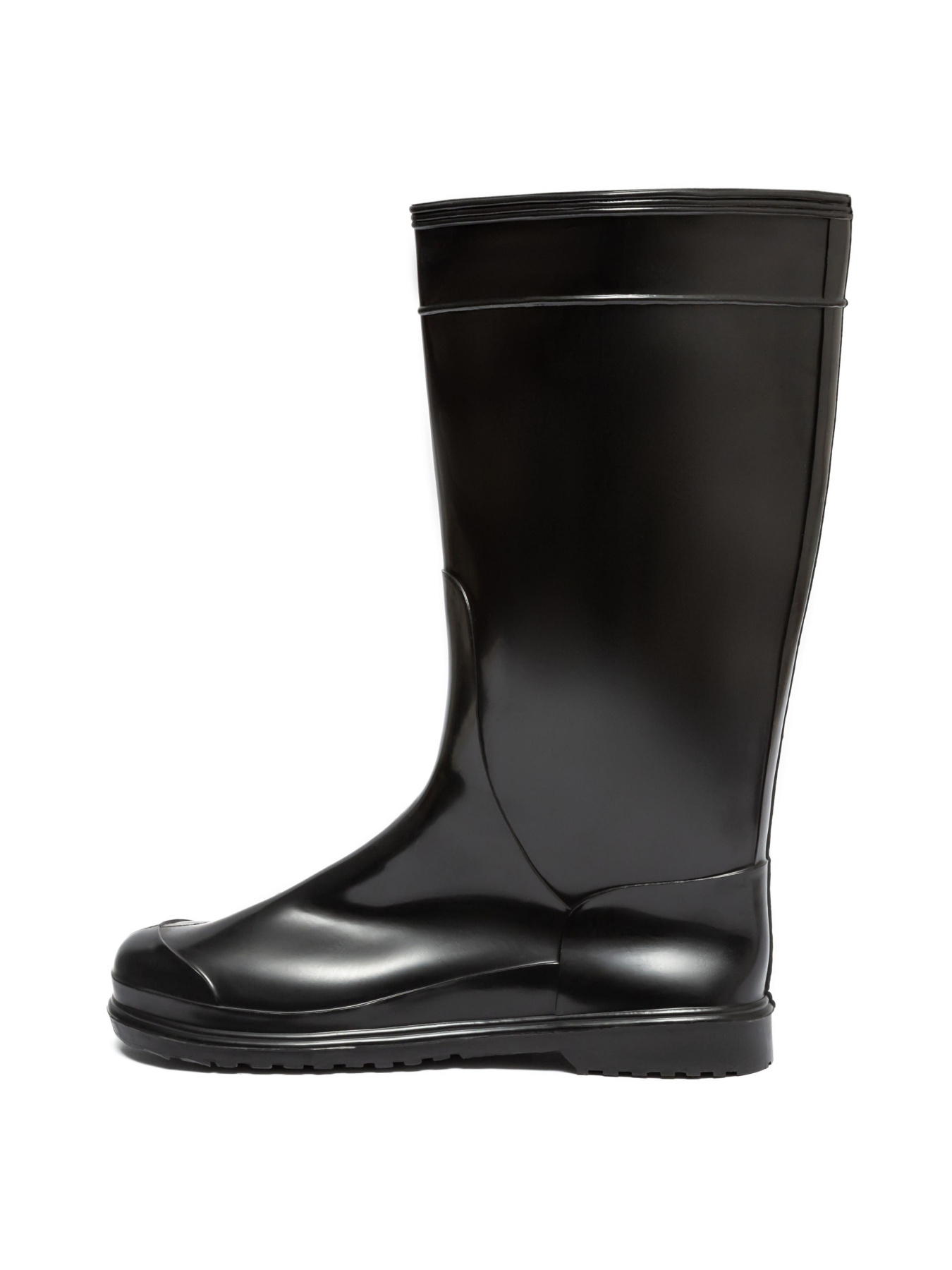 Сапоги резиновые Oldcom модель oc0935 Фото