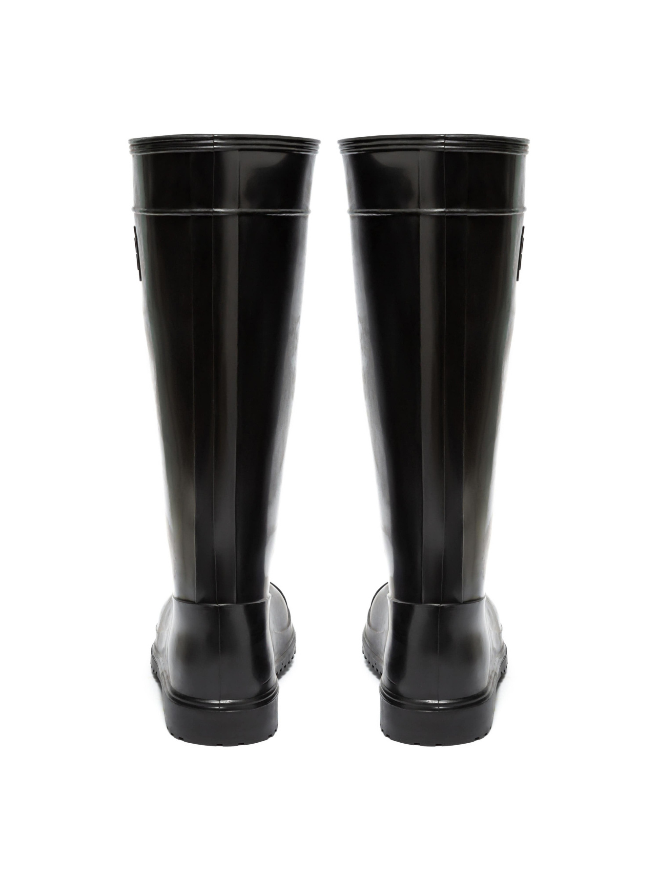 Сапоги резиновые Oldcom модель oc0935 Фото