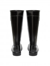 Сапоги резиновые Oldcom модель oc0935 Фото