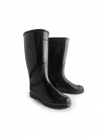 Сапоги резиновые Oldcom модель oc0935 Фото