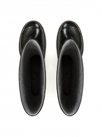 Сапоги резиновые Oldcom модель oc0935 Фото