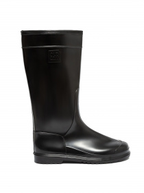 Сапоги резиновые Oldcom модель oc0935 Фото